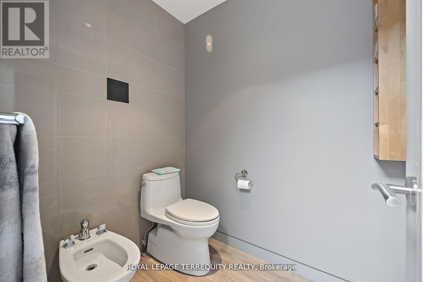 317 Keewatin Avenue, Toronto, Ontario  M4P 2A4 - Photo 32 - C12410724