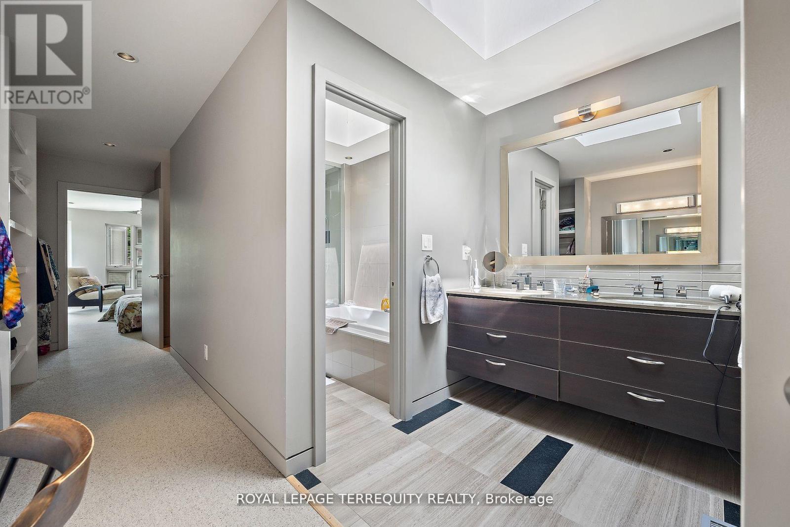 317 Keewatin Avenue, Toronto, Ontario  M4P 2A4 - Photo 30 - C12410724