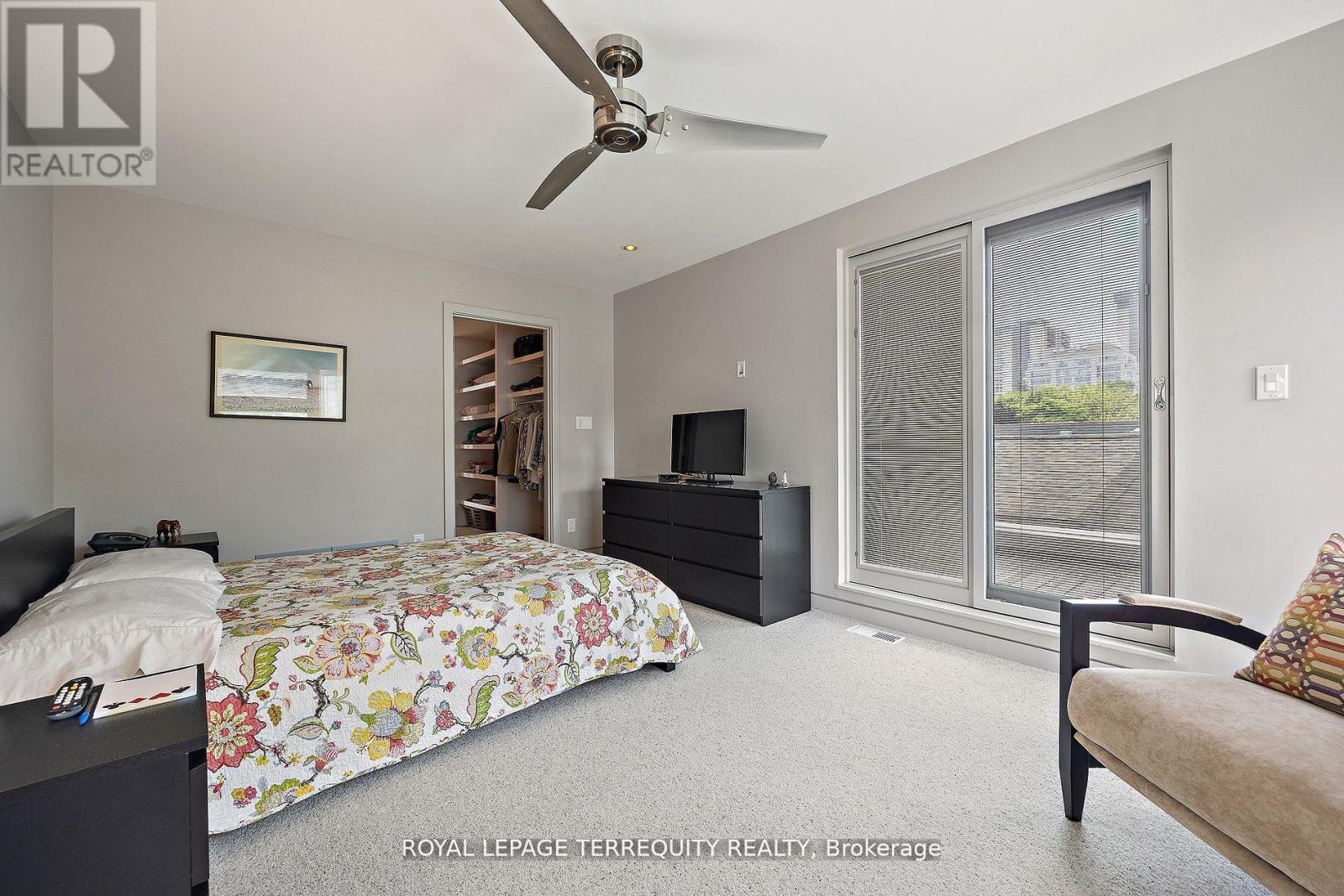 317 Keewatin Avenue, Toronto, Ontario  M4P 2A4 - Photo 27 - C12410724