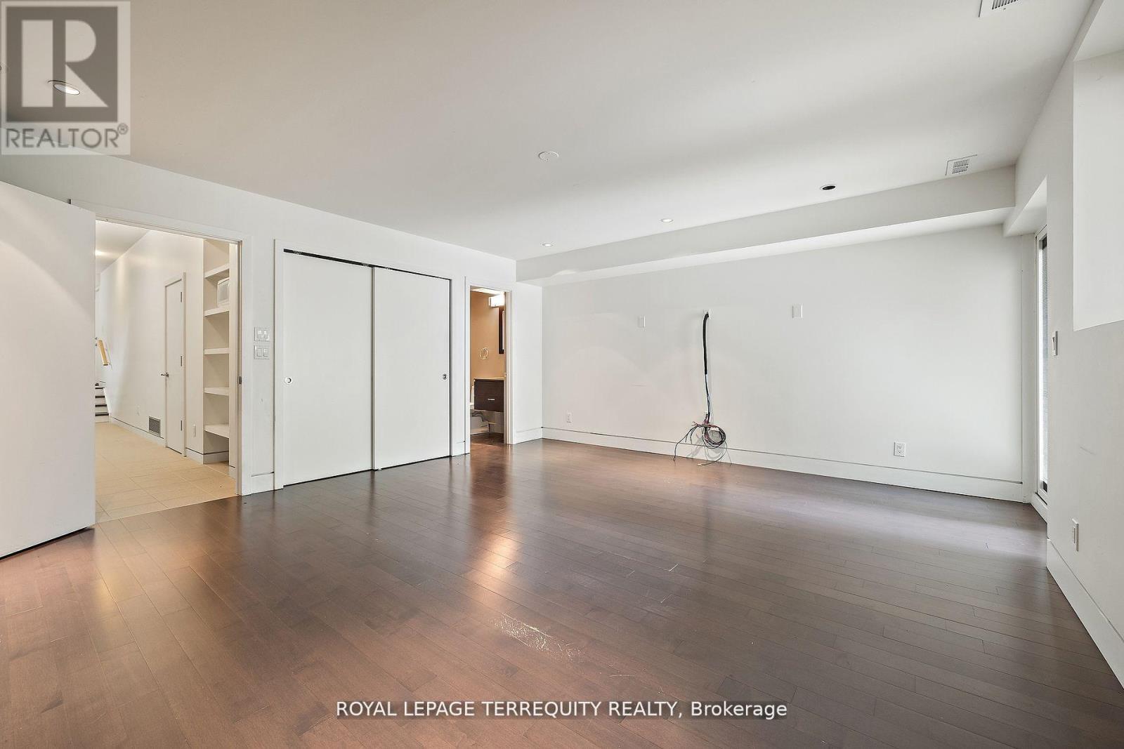 317 Keewatin Avenue, Toronto, Ontario  M4P 2A4 - Photo 36 - C12410724