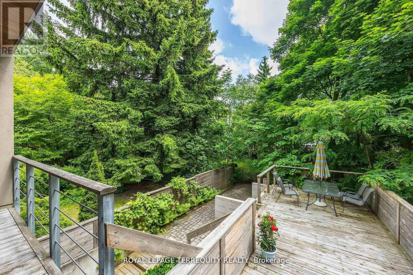 317 Keewatin Avenue, Toronto, Ontario  M4P 2A4 - Photo 38 - C12410724