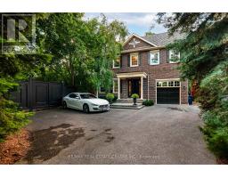 14 ST. PHILLIPS ROAD