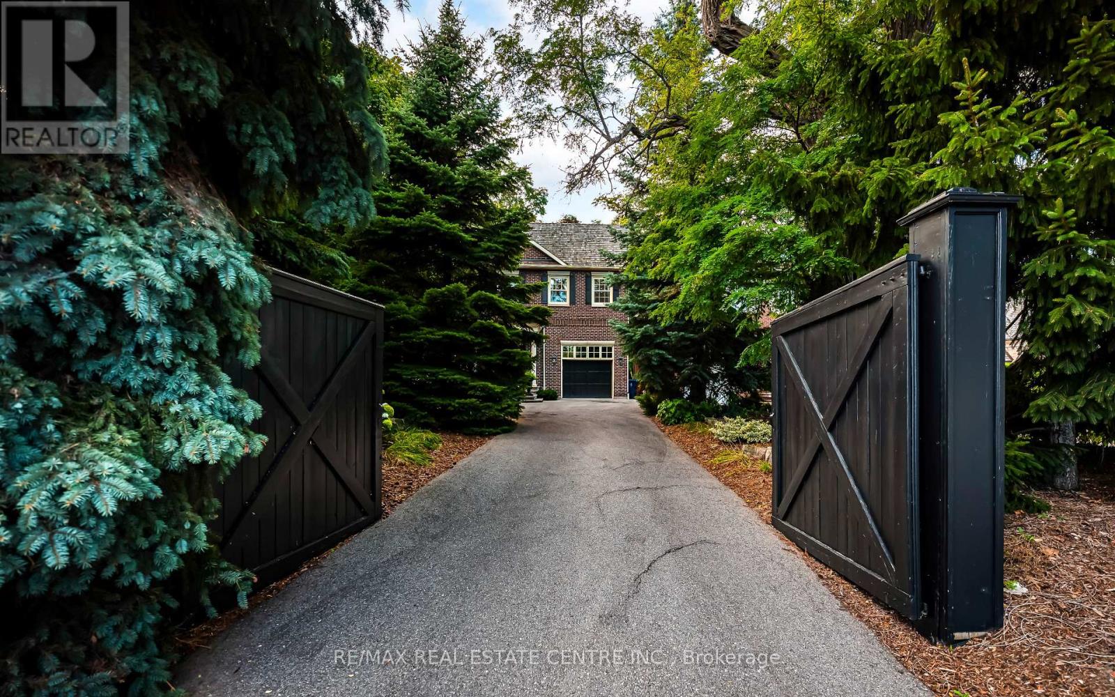 Property at 14 ST. PHILLIPS ROAD image 2