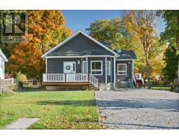 100 QUEEN STREET, Kawartha Lakes, Ontario