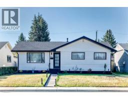 4117 45 Street Grandview