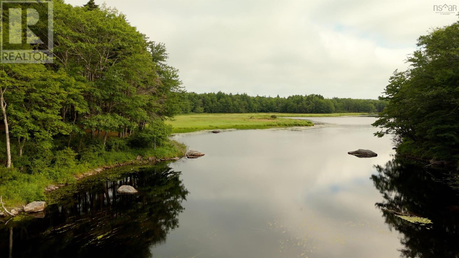 1542 Canaan Road Road, Canaan, Nova Scotia  B0W 3M0 - Photo 17 - 202509988