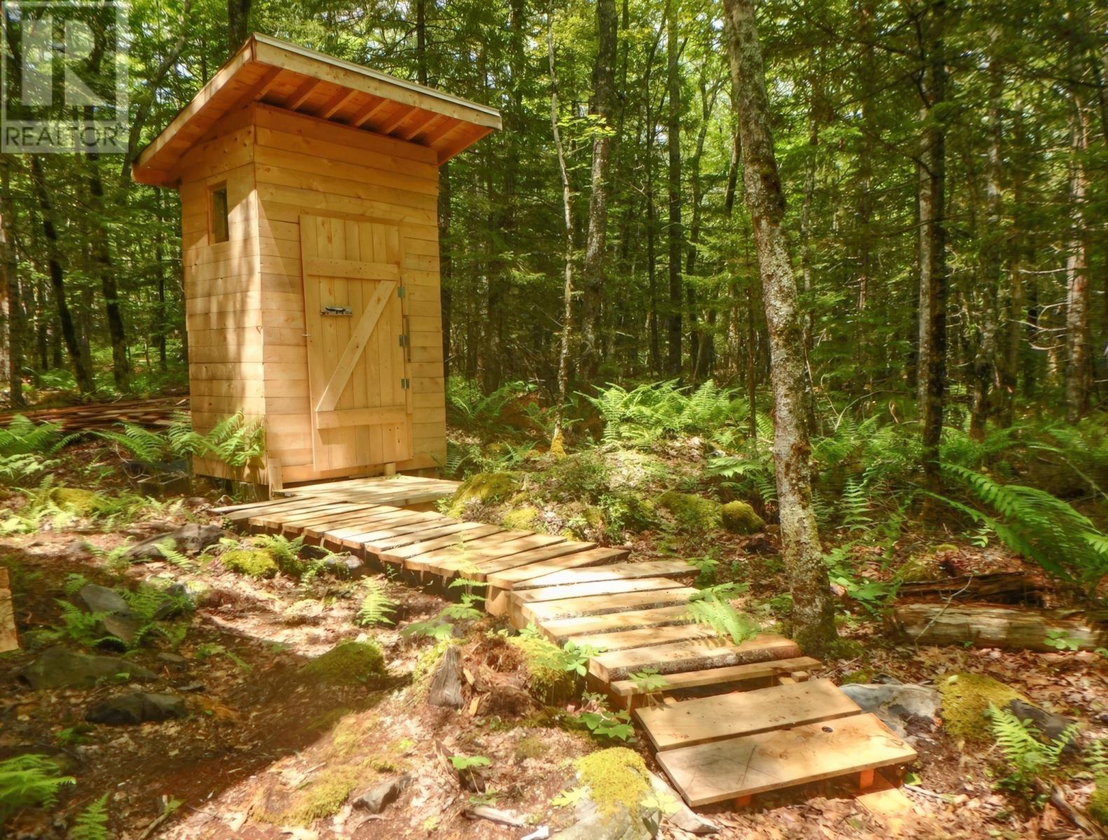 1542 Canaan Road Road, Canaan, Nova Scotia  B0W 3M0 - Photo 34 - 202509988