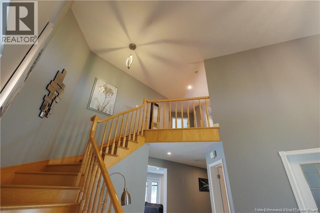 70 River Road, Grand-Sault/grand Falls, New Brunswick  E3Z 1R6 - Photo 34 - NB127055