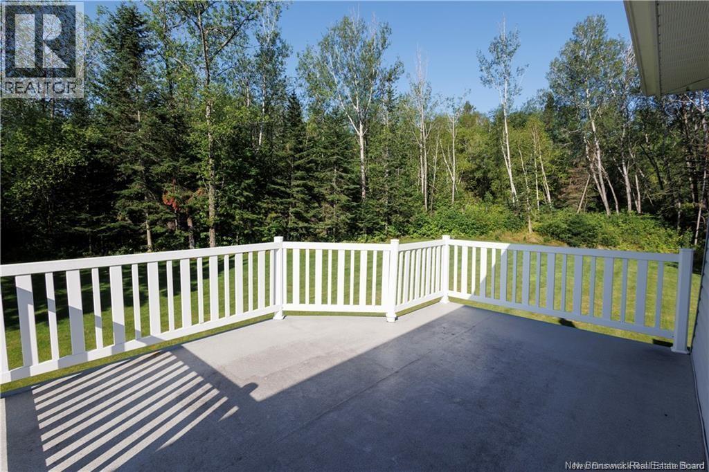 70 River Road, Grand-Sault/grand Falls, New Brunswick  E3Z 1R6 - Photo 48 - NB127055