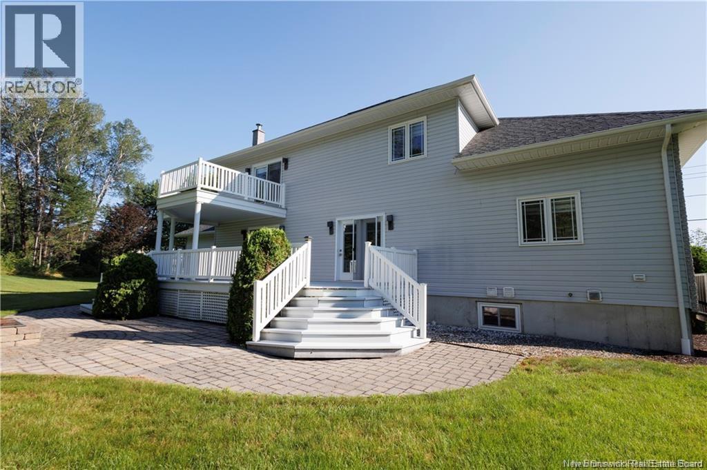 70 River Road, Grand-Sault/grand Falls, New Brunswick  E3Z 1R6 - Photo 5 - NB127055