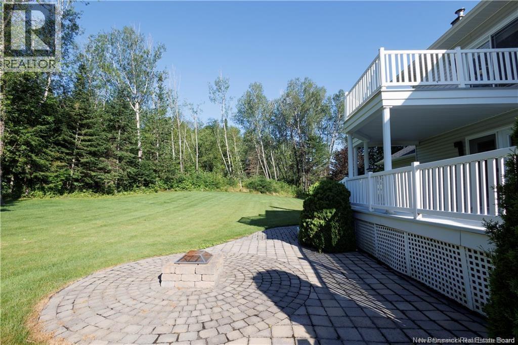 70 River Road, Grand-Sault/grand Falls, New Brunswick  E3Z 1R6 - Photo 8 - NB127055