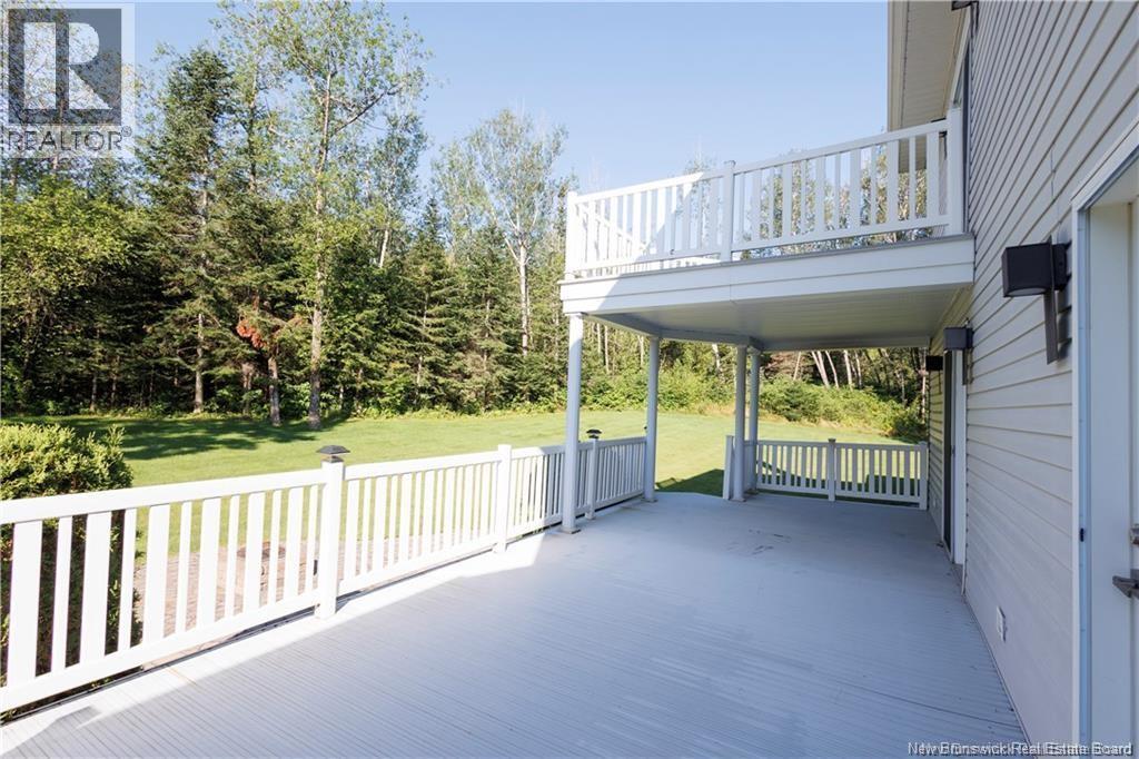 70 River Road, Grand-Sault/grand Falls, New Brunswick  E3Z 1R6 - Photo 9 - NB127055