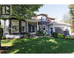 70 River Road, Grand-Sault/Grand Falls, New Brunswick