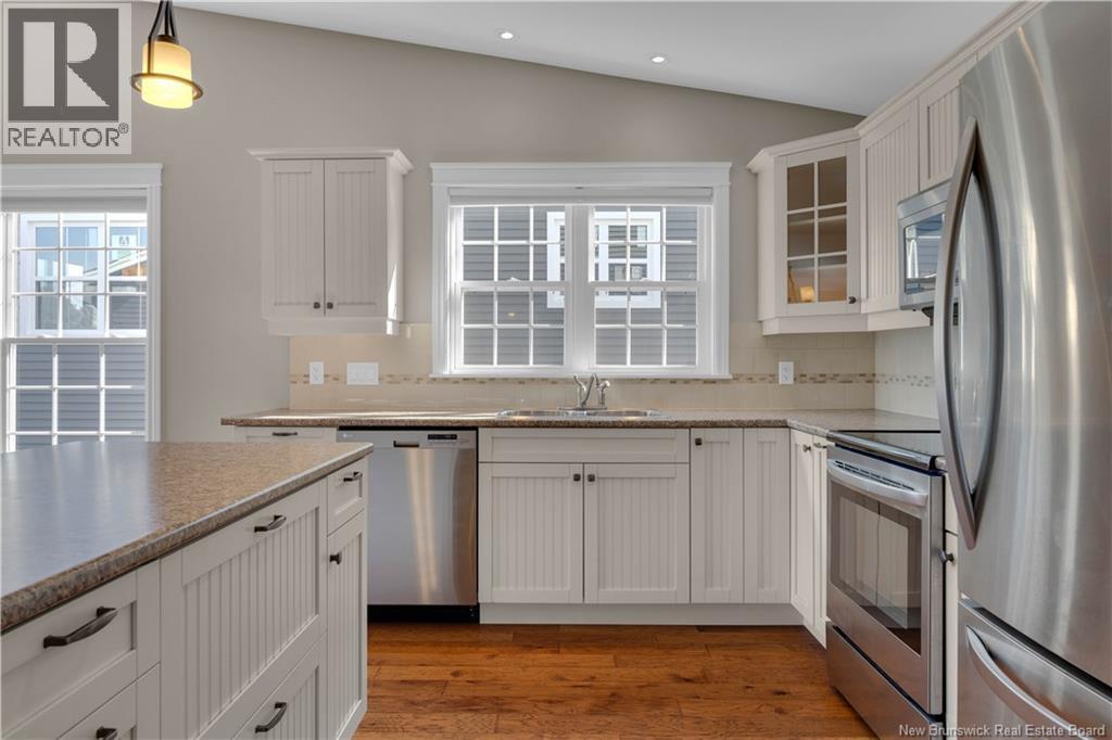 50 Malone Way, Sussex, New Brunswick  E4E 0C9 - Photo 14 - NB127050