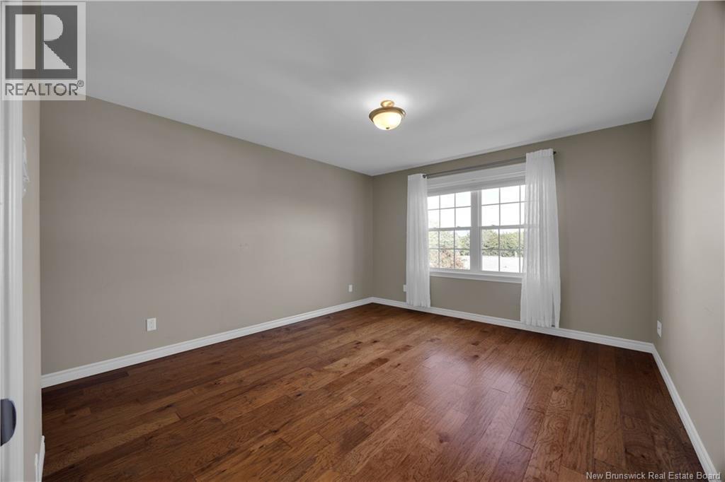 50 Malone Way, Sussex, New Brunswick  E4E 0C9 - Photo 17 - NB127050