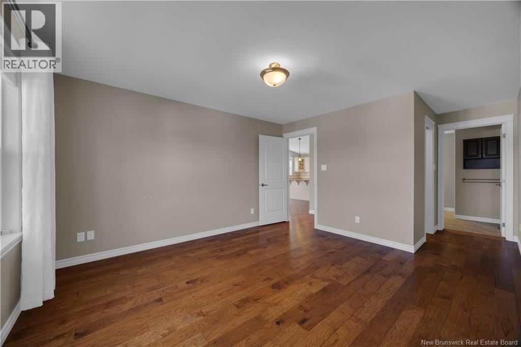 50 Malone Way, Sussex, New Brunswick  E4E 0C9 - Photo 18 - NB127050
