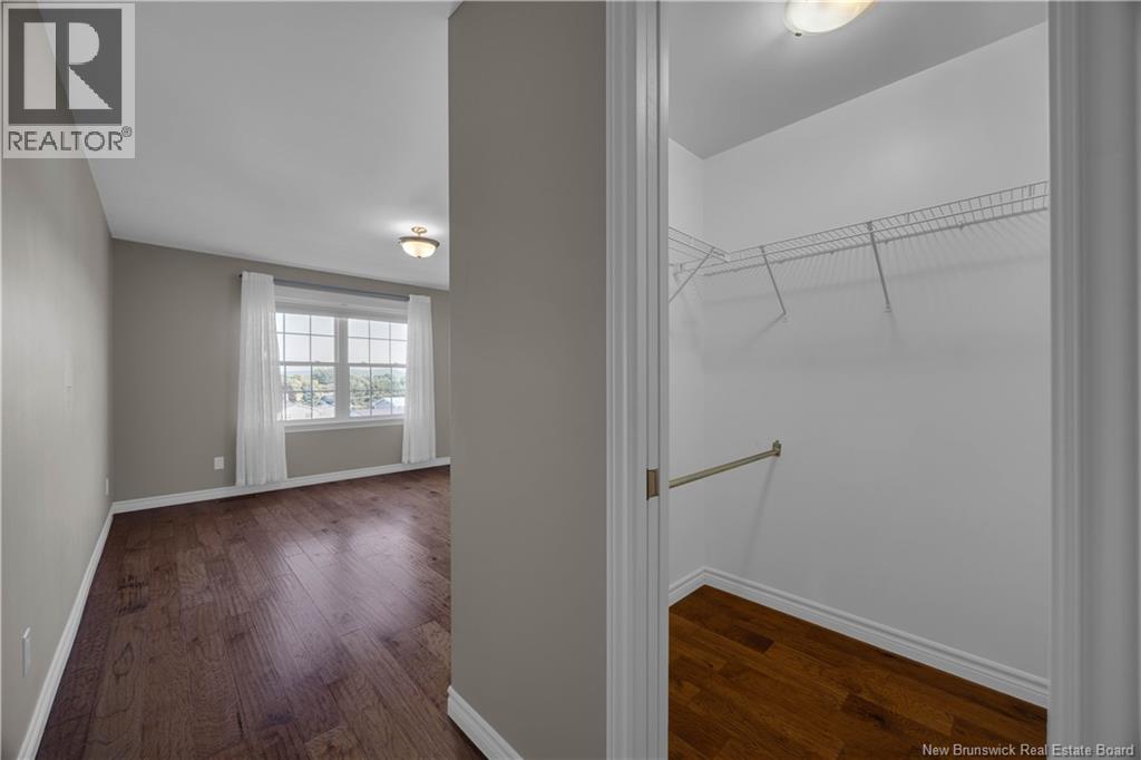 50 Malone Way, Sussex, New Brunswick  E4E 0C9 - Photo 19 - NB127050