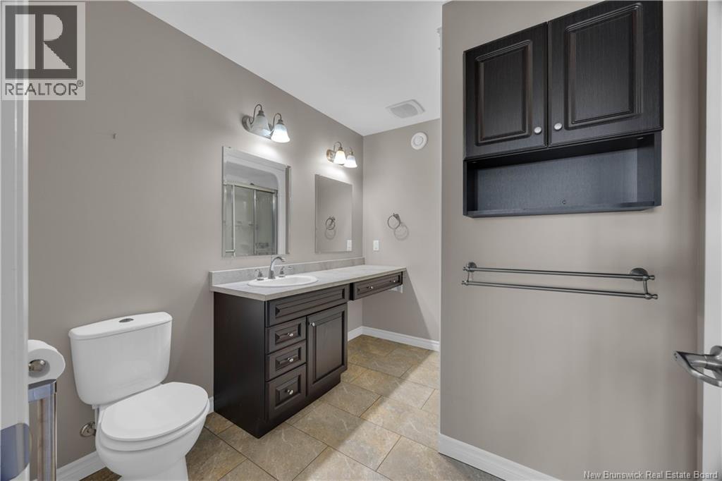 50 Malone Way, Sussex, New Brunswick  E4E 0C9 - Photo 20 - NB127050