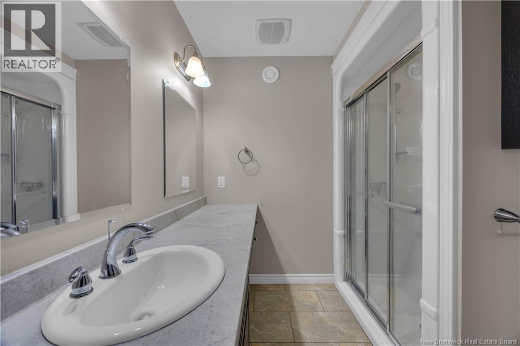 50 Malone Way, Sussex, New Brunswick  E4E 0C9 - Photo 21 - NB127050