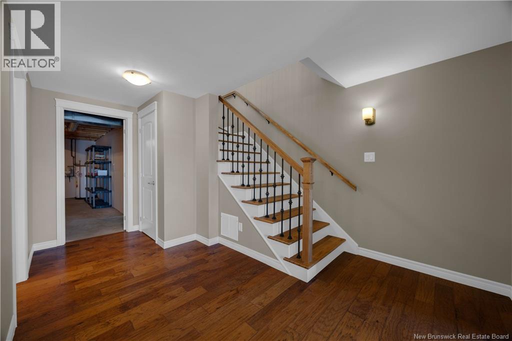 50 Malone Way, Sussex, New Brunswick  E4E 0C9 - Photo 22 - NB127050