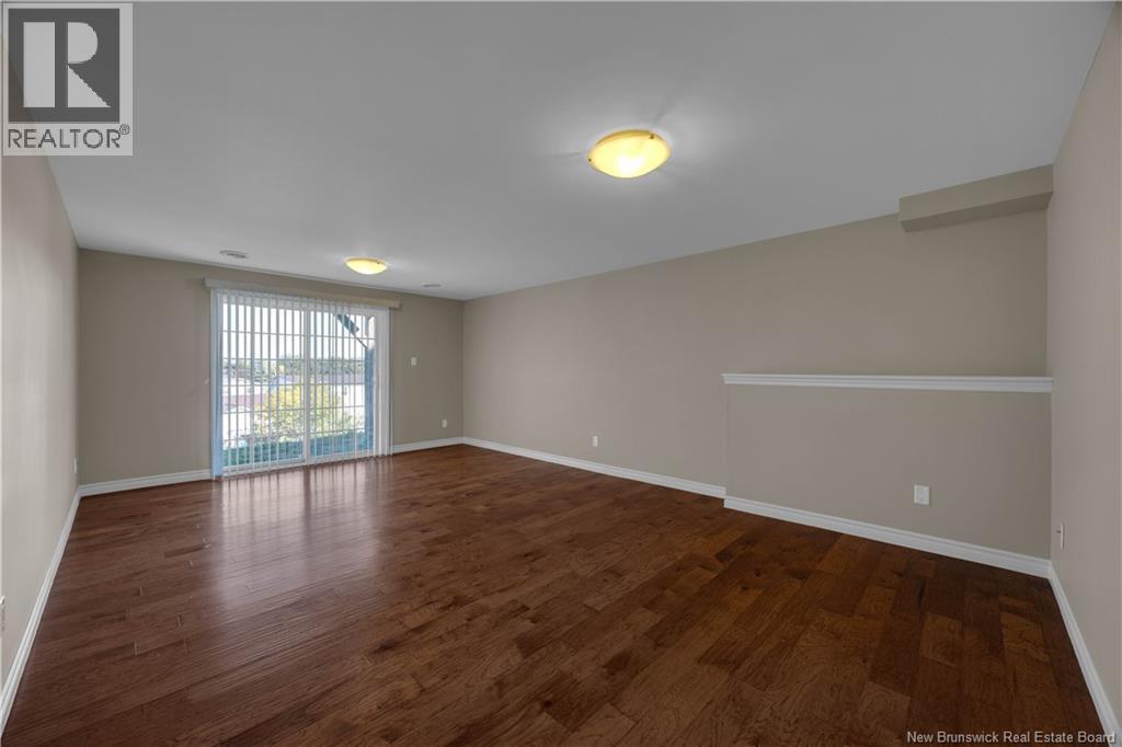 50 Malone Way, Sussex, New Brunswick  E4E 0C9 - Photo 23 - NB127050