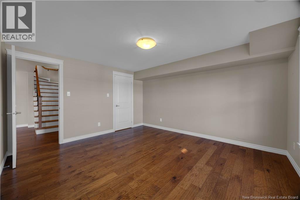 50 Malone Way, Sussex, New Brunswick  E4E 0C9 - Photo 24 - NB127050