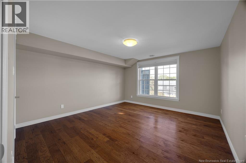 50 Malone Way, Sussex, New Brunswick  E4E 0C9 - Photo 25 - NB127050