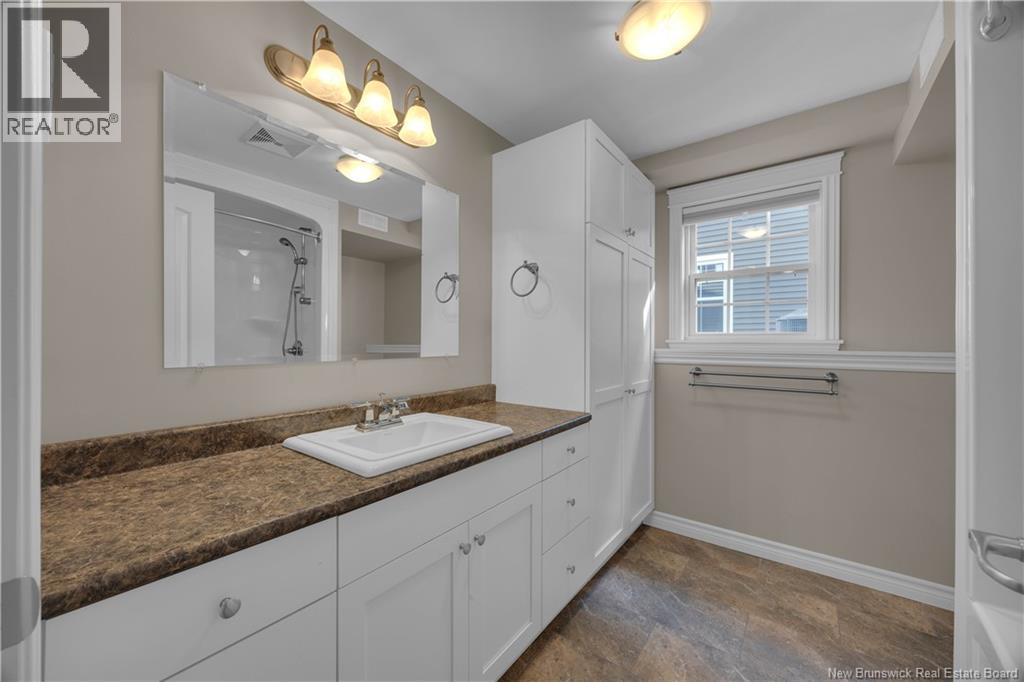 50 Malone Way, Sussex, New Brunswick  E4E 0C9 - Photo 26 - NB127050