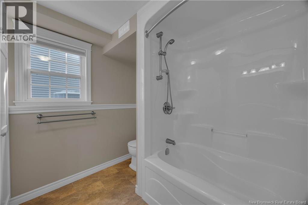 50 Malone Way, Sussex, New Brunswick  E4E 0C9 - Photo 27 - NB127050