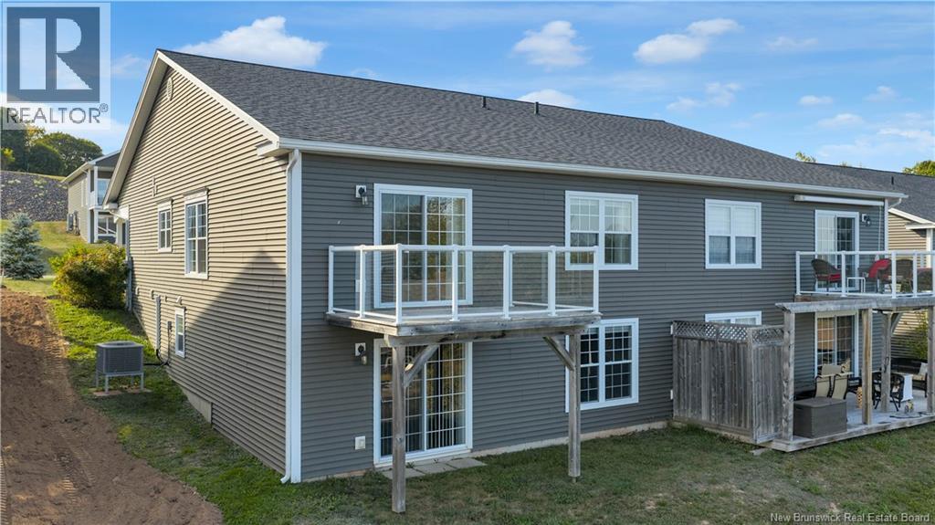 50 Malone Way, Sussex, New Brunswick  E4E 0C9 - Photo 32 - NB127050