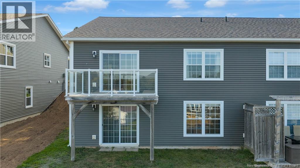 50 Malone Way, Sussex, New Brunswick  E4E 0C9 - Photo 33 - NB127050