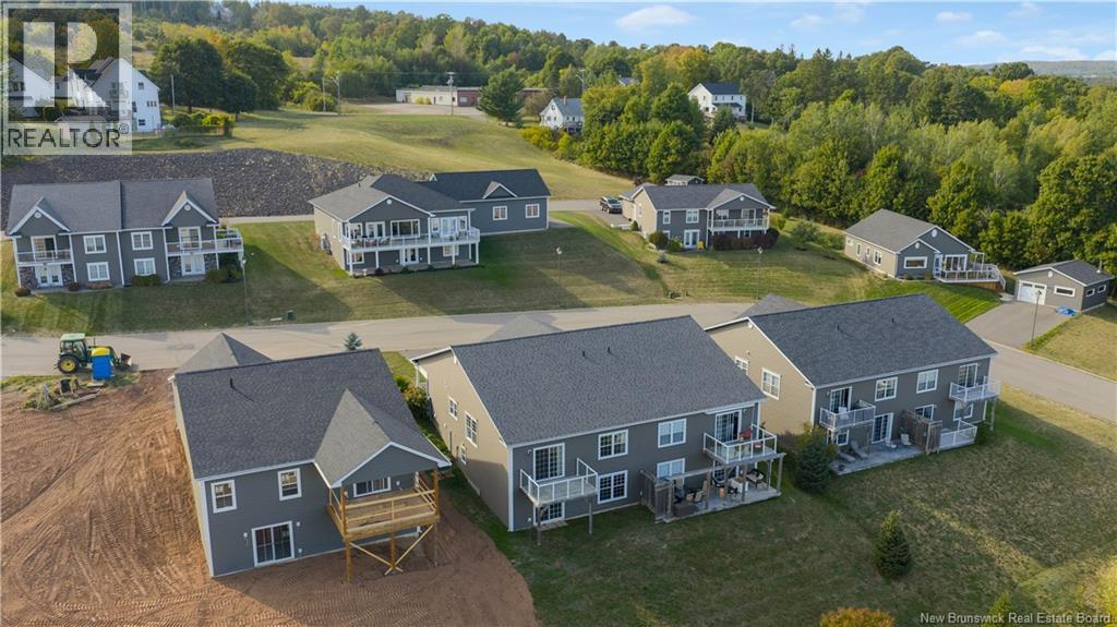 50 Malone Way, Sussex, New Brunswick  E4E 0C9 - Photo 38 - NB127050