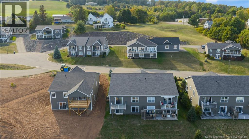 50 Malone Way, Sussex, New Brunswick  E4E 0C9 - Photo 39 - NB127050