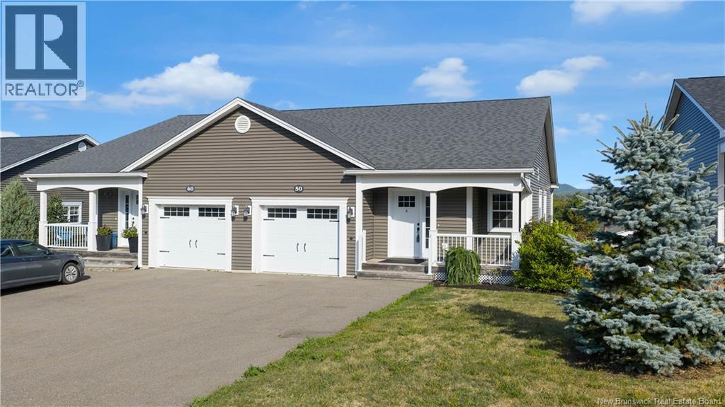50 Malone Way, Sussex, New Brunswick  E4E 0C9 - Photo 4 - NB127050