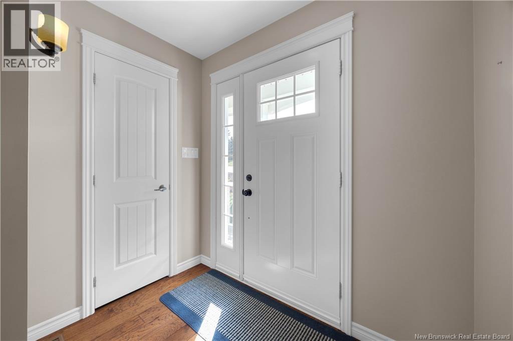 50 Malone Way, Sussex, New Brunswick  E4E 0C9 - Photo 6 - NB127050