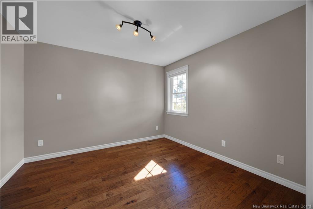50 Malone Way, Sussex, New Brunswick  E4E 0C9 - Photo 8 - NB127050