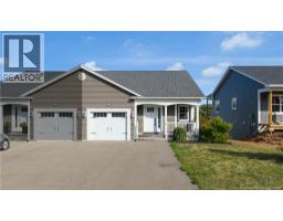 50 Malone Way, Sussex, New Brunswick