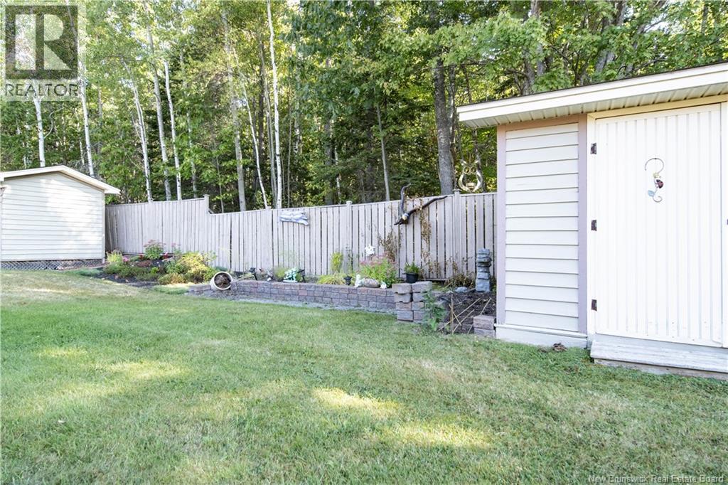103 Blue Heron Street Unit# 2, Moncton, New Brunswick  E1C 0C3 - Photo 26 - NB126987