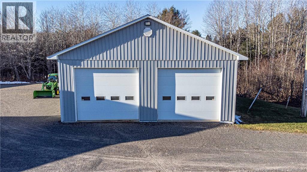 1319 Rte 104, Upper Keswick, New Brunswick  E6L 2G8 - Photo 2 - NB126980
