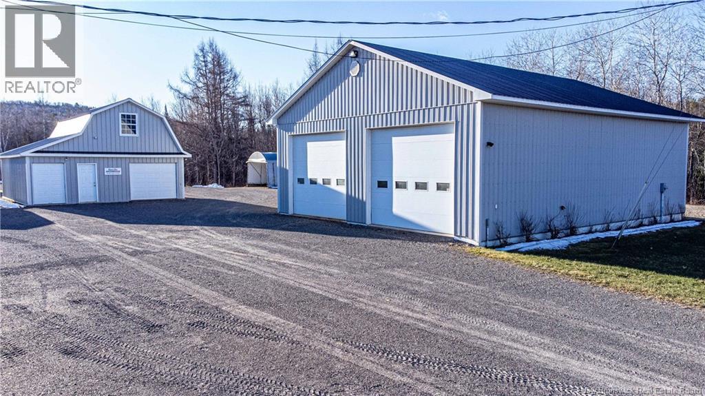 1319 Rte 104, Upper Keswick, New Brunswick  E6L 2G8 - Photo 3 - NB126980