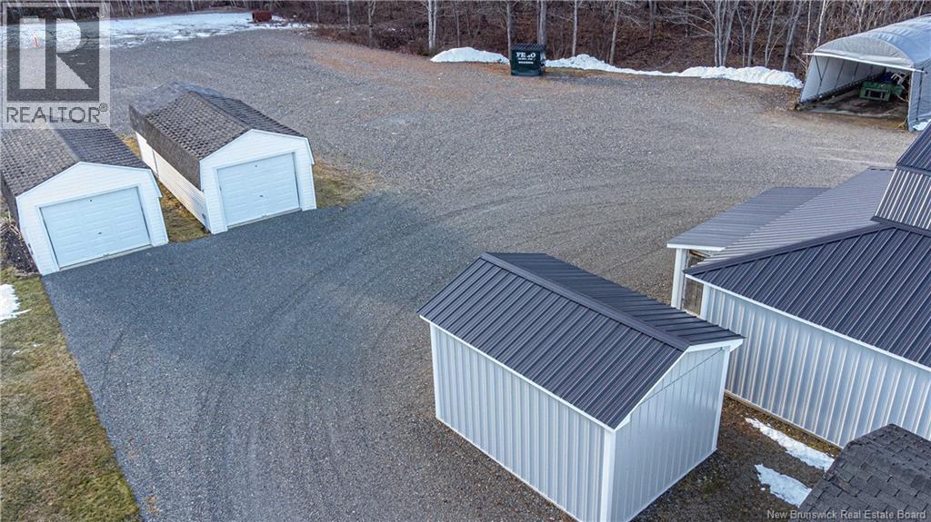 1319 Rte 104, Upper Keswick, New Brunswick  E6L 2G8 - Photo 31 - NB126980