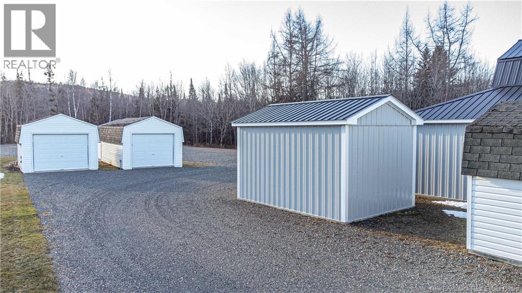 1319 Rte 104, Upper Keswick, New Brunswick  E6L 2G8 - Photo 36 - NB126980