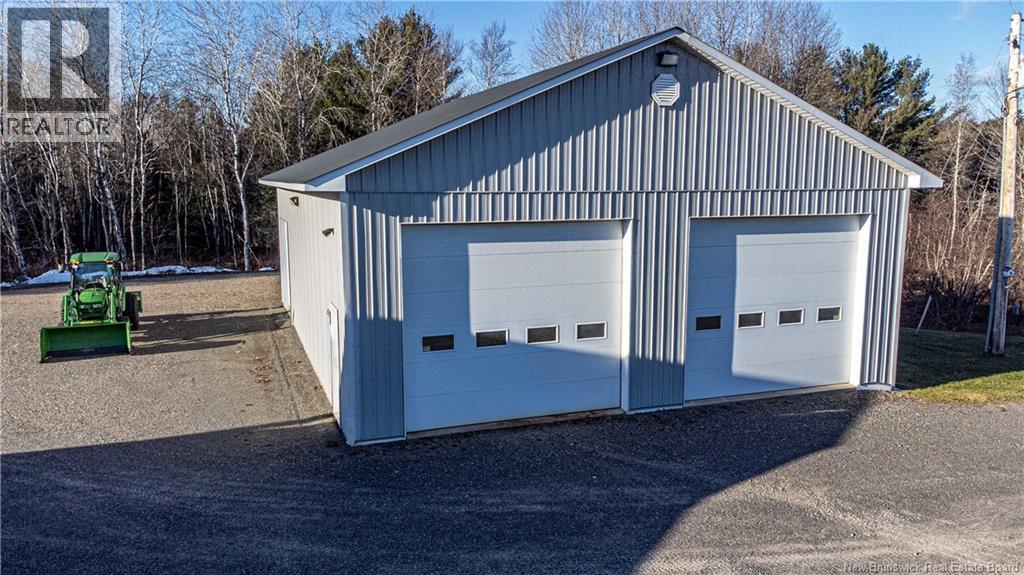1319 Rte 104, Upper Keswick, New Brunswick  E6L 2G8 - Photo 4 - NB126980