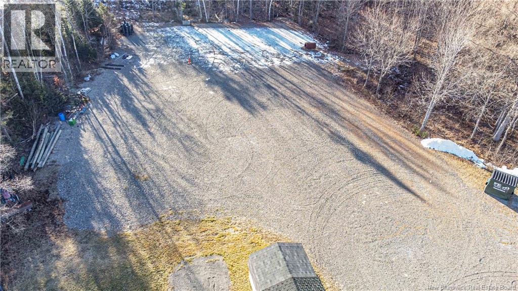 1319 Rte 104, Upper Keswick, New Brunswick  E6L 2G8 - Photo 40 - NB126980