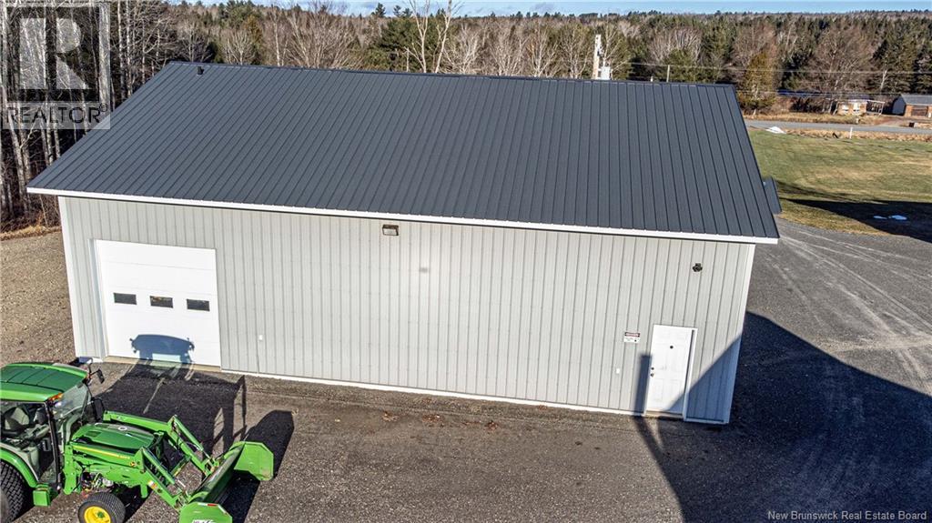 1319 Rte 104, Upper Keswick, New Brunswick  E6L 2G8 - Photo 6 - NB126980