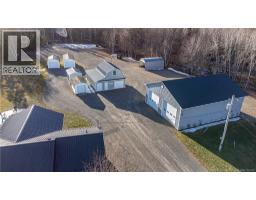 1319 Rte 104, upper keswick, New Brunswick