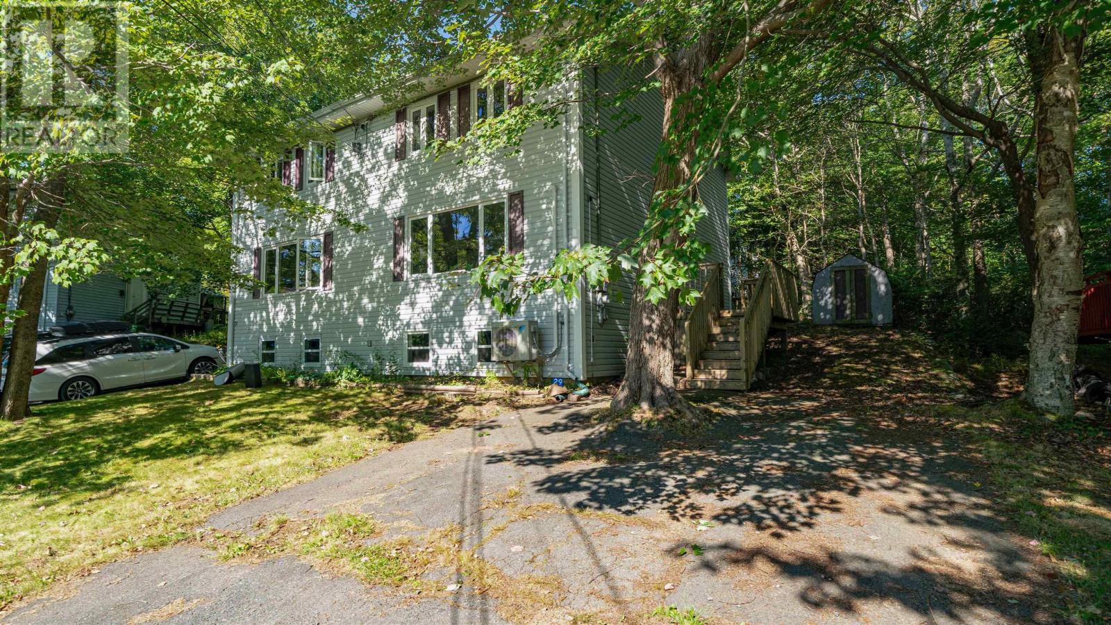 Property at 29 Panorama Lane image 1