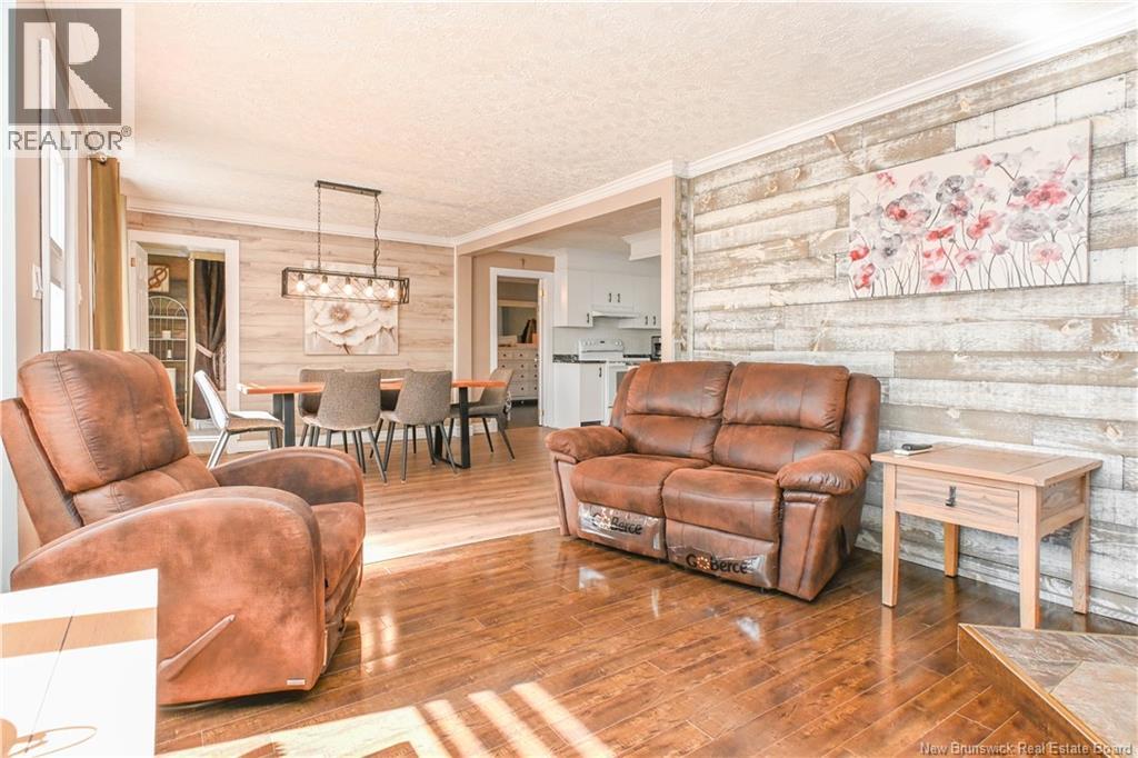 284 Rue Du Pêcheur N Street, Lamèque, New Brunswick  E8T 1K3 - Photo 24 - NB126374
