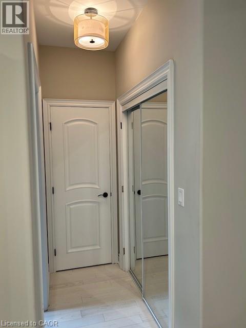 153 Blair Lane, Ancaster, Ontario  L9G 1B8 - Photo 10 - 40769588