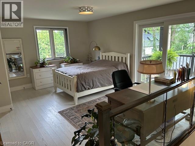 153 Blair Lane, Ancaster, Ontario  L9G 1B8 - Photo 13 - 40769588